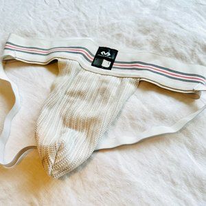 McDavid Athletic Jockstrap